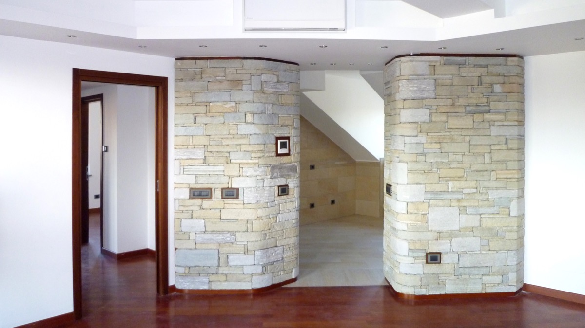 Stacks Image 134